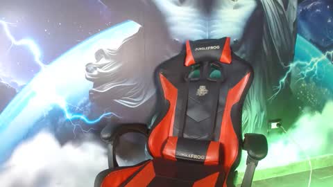 Snapshot of shinobi_grey chatting on 12-17-24, 12:33 .. shinobi .. online show from 12-17-24, 12:33