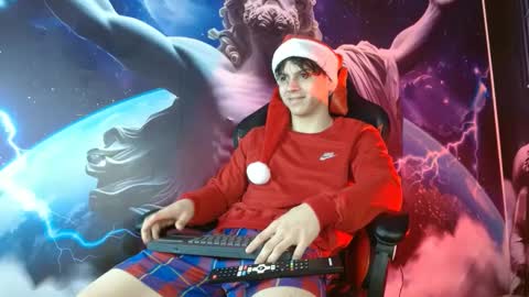 Snapshot of shinobi_grey chatting on 12-24-24, 12:44 .. shinobi .. online show from 12-24-24, 12:44