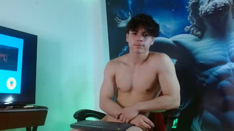 Snapshot of shinobi_grey chatting on 01-05-25, 06:35 .. shinobi .. online show from 01-05-25, 06:35