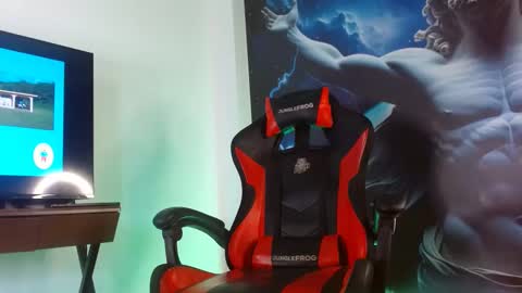 Snapshot of shinobi_grey chatting on 01-09-25, 03:12 .. shinobi .. online show from 01-09-25, 03:12