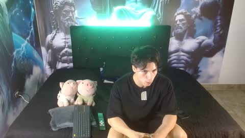 Snapshot of shinobi_grey chatting on 01-23-25, 03:26 .. shinobi .. online show from 01-23-25, 03:26