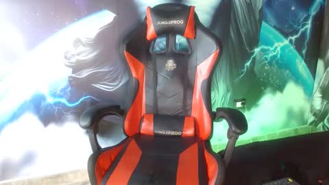 Snapshot of shinobi_grey chatting on 01-27-25, 03:26 .. shinobi .. online show from 01-27-25, 03:26