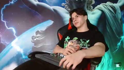 Snapshot of shinobi_grey chatting on 02-01-25, 02:47 .. shinobi .. online show from 02-01-25, 02:47