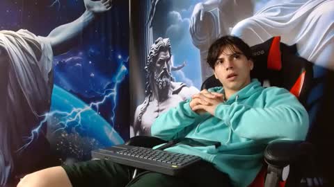 Snapshot of shinobi_grey chatting on 02-05-25, 05:53 .. shinobi .. online show from 02-05-25, 05:53