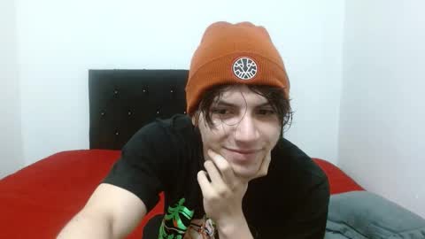 Snapshot of shinobi_grey chatting on 02-10-25, 02:05 .. shinobi .. online show from 02-10-25, 02:05