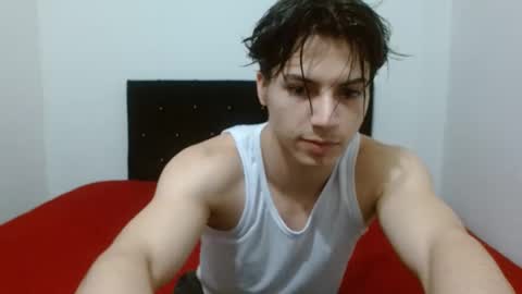 Snapshot of shinobi_grey chatting on 02-11-25, 02:24 .. shinobi .. online show from 02-11-25, 02:24