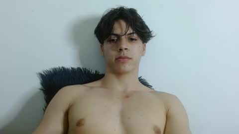 Snapshot of shinobi_grey chatting on 02-14-25, 06:51 .. shinobi .. online show from 02-14-25, 06:51