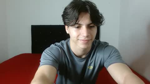 Snapshot of shinobi_grey chatting on 02-16-25, 06:32 .. shinobi .. online show from 02-16-25, 06:32