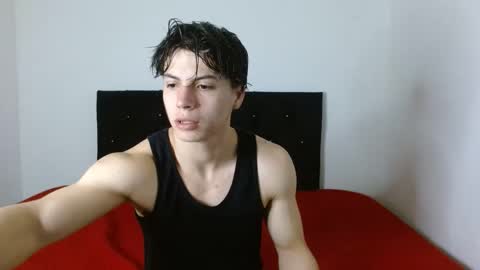 Snapshot of shinobi_grey chatting on 02-18-25, 02:06 .. shinobi .. online show from 02-18-25, 02:06