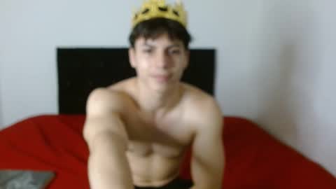 Snapshot of shinobi_grey chatting on 02-20-25, 06:02 .. shinobi .. online show from 02-20-25, 06:02