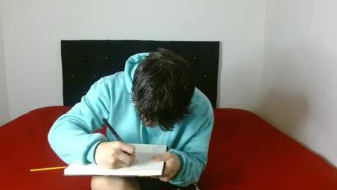 Snapshot of shinobi_grey chatting on 02-21-25, 04:48 .. shinobi .. online show from 02-21-25, 04:48