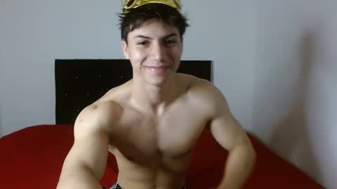 Snapshot of shinobi_grey chatting on 02-23-25, 04:13 .. shinobi .. online show from 02-23-25, 04:13