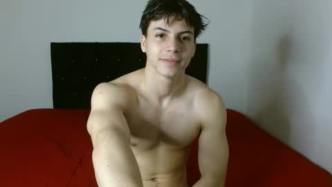 Snapshot of shinobi_grey chatting on 02-27-25, 03:59 .. shinobi .. online show from 02-27-25, 03:59