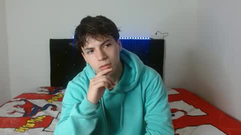 Snapshot of shinobi_grey chatting on 03-04-25, 02:32 .. shinobi .. online show from 03-04-25, 02:32