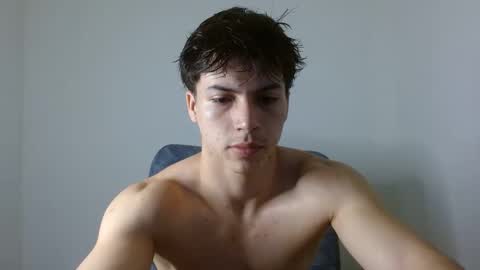 Snapshot of shinobi_grey chatting on 03-09-25, 03:49 .. shinobi .. online show from 03-09-25, 03:49