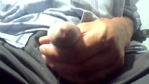 shinshin1177 online show from 07-03-26, 12:28