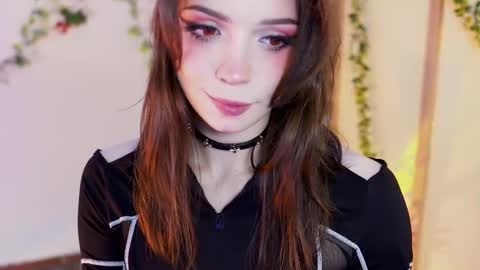 JennyMira   THANK YOU FOR 77 777  online show from 12-04-24, 07:56