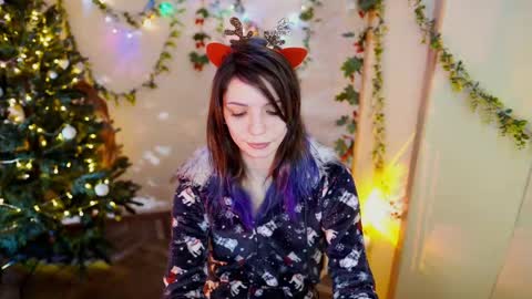 JennyMira   THANK YOU FOR 77 777  online show from 01-06-25, 11:31