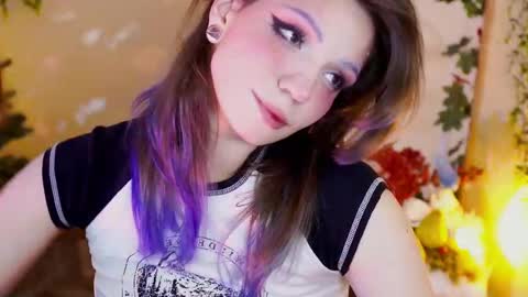 JennyMira   THANK YOU FOR 77 777  online show from 01-12-25, 10:54