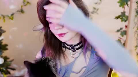 JennyMira   THANK YOU FOR 77 777  online show from 01-15-25, 12:09