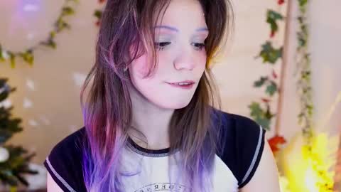 JennyMira   THANK YOU FOR 77 777  online show from 01-19-25, 03:08