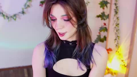 JennyMira   THANK YOU FOR 77 777  online show from 01-27-25, 10:49