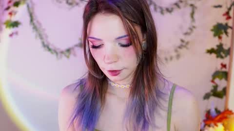 JennyMira   THANK YOU FOR 77 777  online show from 01-29-25, 08:14