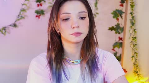 JennyMira   THANK YOU FOR 77 777  online show from 02-04-25, 12:29