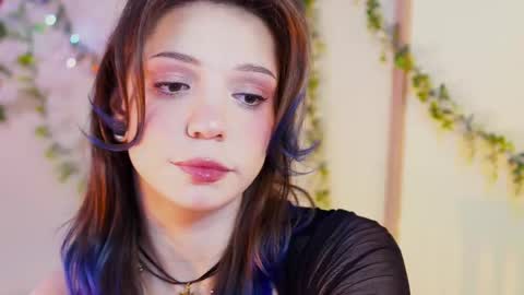 JennyMira   THANK YOU FOR 77 777  online show from 02-19-25, 10:09