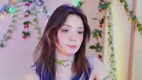 JennyMira   THANK YOU FOR 77 777  online show from 02-23-25, 09:26