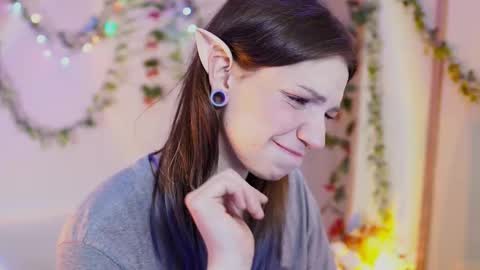 JennyMira   THANK YOU FOR 77 777  online show from 03-10-25, 12:29