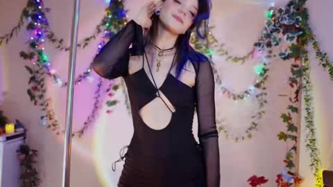 JennyMira   THANK YOU FOR 77 777  online show from 03-12-25, 07:17