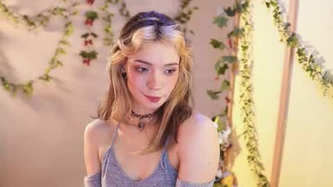 JennyMira   THANK YOU FOR 77 777  online show from 09-12-25, 03:56