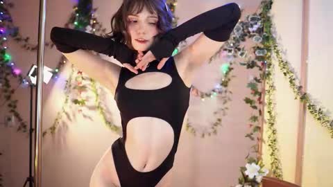 JennyMira   THANK YOU FOR 77 777  online show from 09-19-25, 08:53