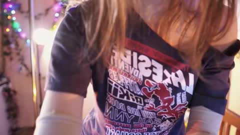 JennyMira   THANK YOU FOR 77 777  online show from 09-23-25, 03:15