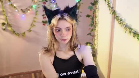 JennyMira   THANK YOU FOR 77 777  online show from 09-30-25, 12:26