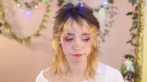 JennyMira   THANK YOU FOR 77 777  online show from 10-03-25, 07:11