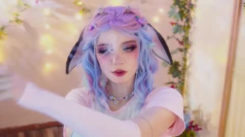 JennyMira   THANK YOU FOR 77 777  online show from 02-08-26, 03:21