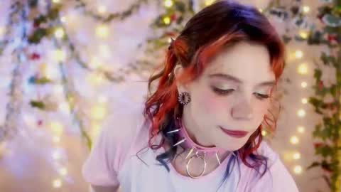 JennyMira   THANK YOU FOR 77 777  online show from 03-08-26, 01:36