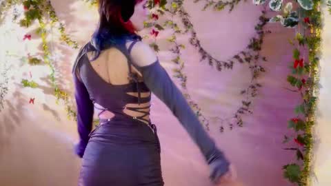 JennyMira   THANK YOU FOR 77 777  online show from 03-20-26, 11:31