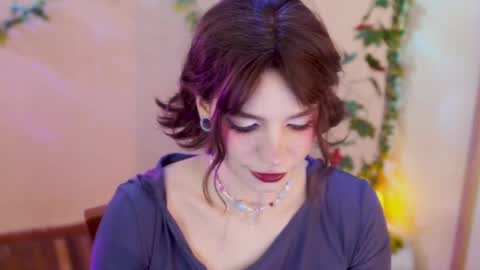 JennyMira   THANK YOU FOR 77 777  online show from 04-28-26, 09:42