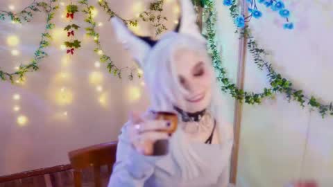 Snapshot of shiny_jail chatting on 05-15-26, 11:12 JennyMira THANK YOU FOR 77 777 online show from 05-15-26, 11:12