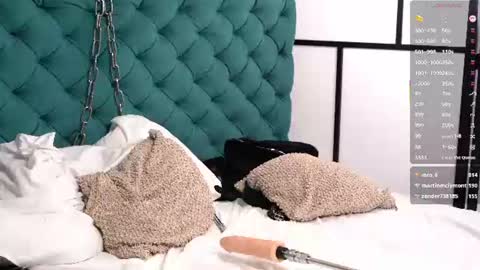 Snapshot of shiny_lily chatting on 07-26-26, 07:54 Aurora Lexi Daniela Wendynew online show from 07-26-26, 07:54