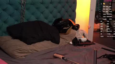 Snapshot of shiny_lily chatting on 07-28-26, 11:17 Aurora Lexi Daniela Wendynew online show from 07-28-26, 11:17