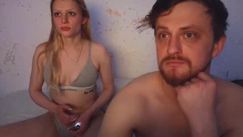 Snapshot of shinyandused chatting on 03-02-26, 07:48 shinyandused online show from 03-02-26, 07:48