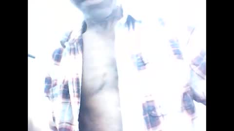 Snapshot of shinyhead69 chatting on 03-22-26, 06:44 shinyhead69 online show from 03-22-26, 06:44