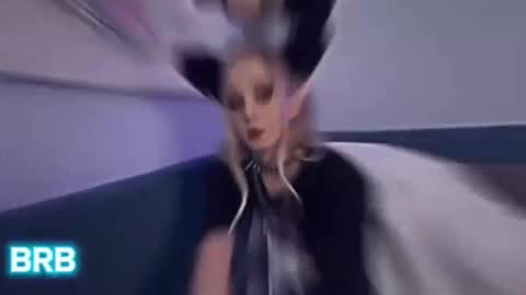 Jennifer  Streaming time online show from 02-13-25, 07:56