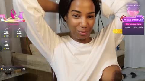 Snapshot of shinyplace chatting on 03-09-25, 06:39 shinyplace online show from 03-09-25, 06:39