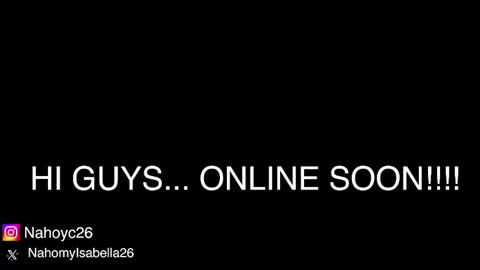 Snapshot of shinyplace chatting on 03-10-25, 02:17 shinyplace online show from 03-10-25, 02:17