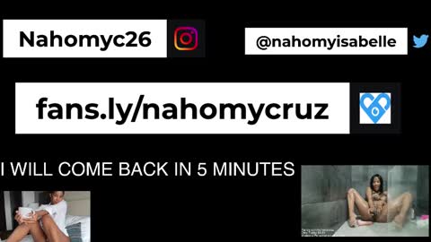 Snapshot of shinyplace chatting on 10-27-25, 05:11 shinyplace online show from 10-27-25, 05:11